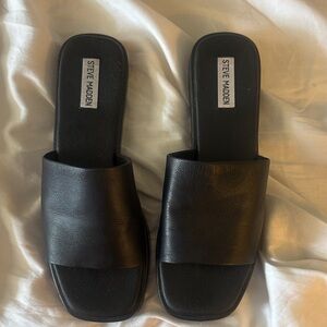 Steve Madden size 11